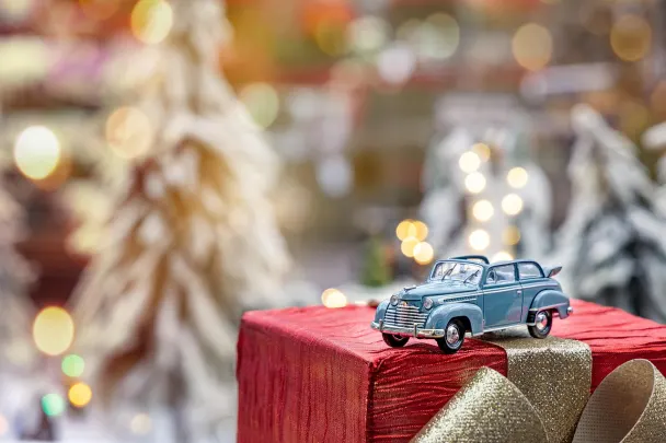 Casollo Casino Application Android/iOS