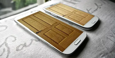 Casollo Casino Application mobile